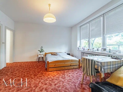 Prodej domu 330 m², pozemek 1144 m²