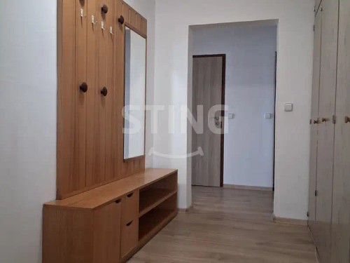 Prodej bytu 3+1 78 m²
