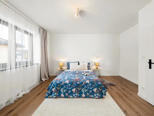 Prodej domu 141 m², pozemek 1092 m²