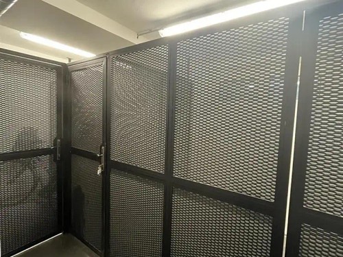 Prodaný byt 2+kk 35 m²