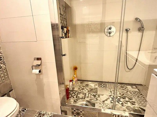 Prodej bytu 3+kk 63 m²