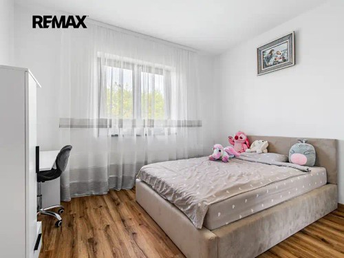 Prodej domu 143 m², pozemek 670 m²