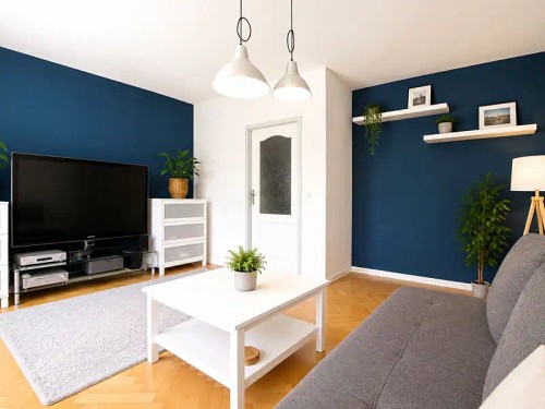 Prodej bytu 4+1 90 m²