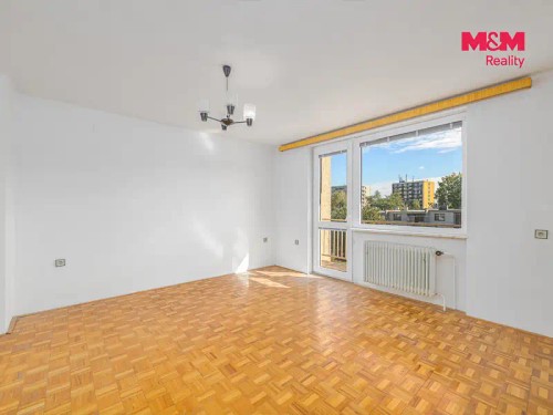 Prodej domu 150 m², pozemek 392 m²