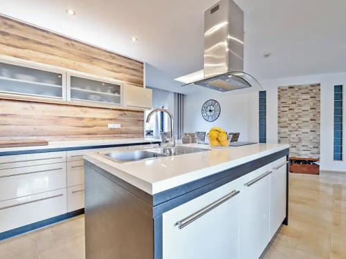 Prodej domu 152 m², pozemek 758 m²