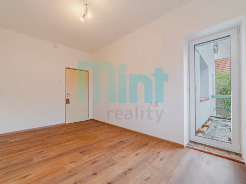 Prodej domu 250 m², pozemek 661 m²