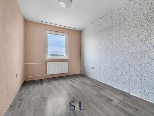 Prodej bytu 4+1 98 m²