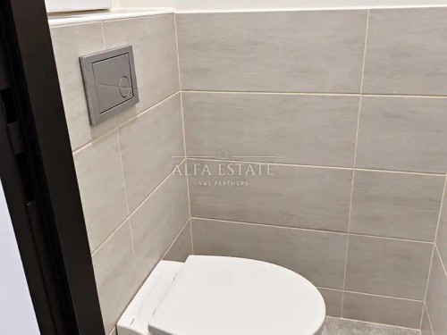 Prodej bytu 2+1 63 m²