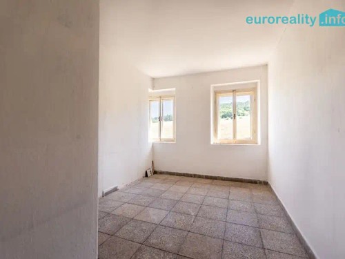 Prodej domu 265 m², pozemek 603 m²