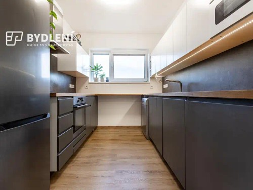 Prodej domu 226 m², pozemek 1580 m²