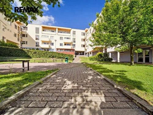 Prodej bytu 2+kk 52 m²