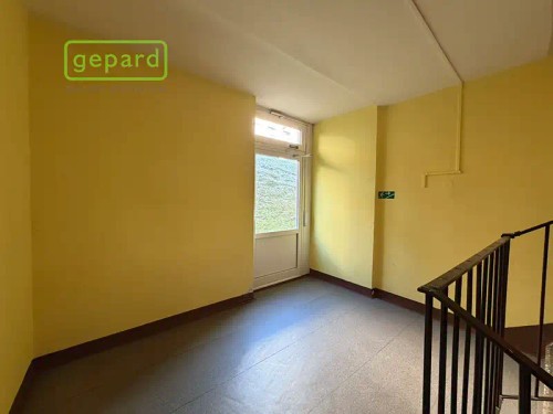 Prodej bytu 3+1 76 m²
