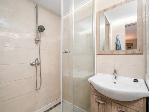 Prodej domu 133 m², pozemek 420 m²