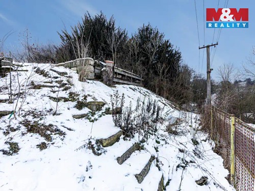 Prodej domu 149 m², pozemek 472 m²