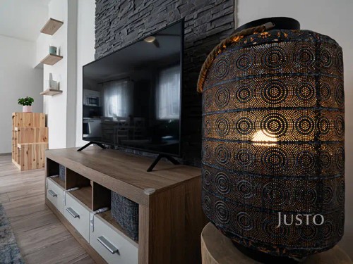 Prodej bytu 3+kk 73 m²