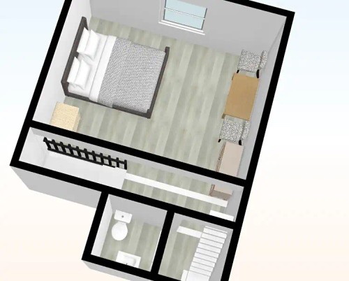 Prodej bytu 3+1 96 m²