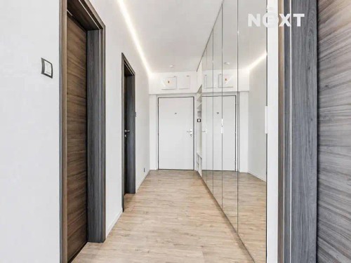 Prodej bytu 4+kk 106 m²