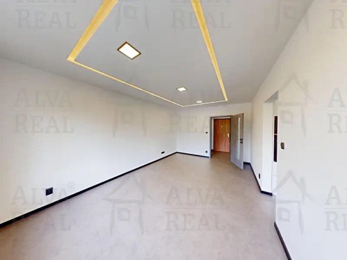 Prodej bytu 3+1 71 m²