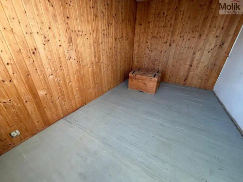 Prodej bytu 4+1 79 m²