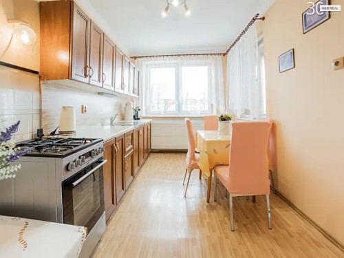 Prodej domu 180 m², pozemek 1822 m²