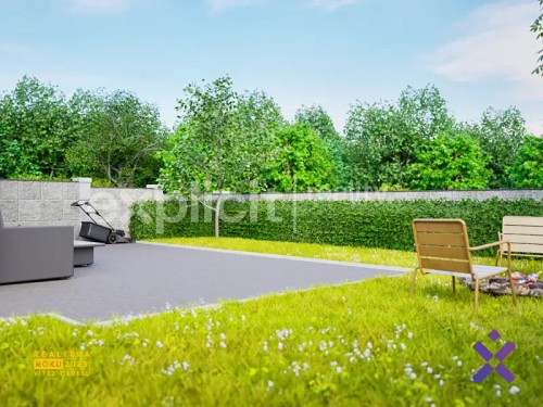 Prodej domu 157 m², pozemek 459 m²