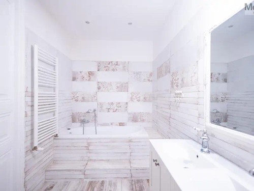 Prodej bytu 3+1 122 m²