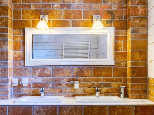 Prodej domu 120 m², pozemek 575 m²