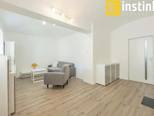 Prodej domu 68 m², pozemek 300 m²