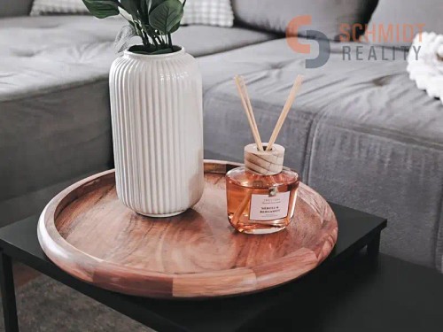 Prodej domu 209 m², pozemek 536 m²