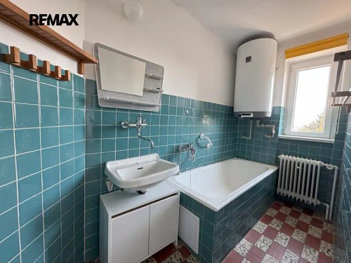 Prodej chalupy 166 m², pozemek 522 m²