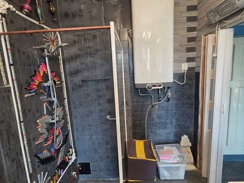 Prodej domu 251 m², pozemek 546 m²