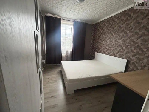 Prodej bytu 3+1 62 m²