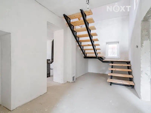 Prodej domu 134 m², pozemek 244 m²