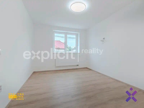 Prodej bytu 2+kk 49 m²