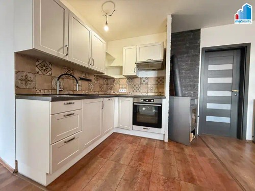 Prodej bytu 3+kk 76 m²