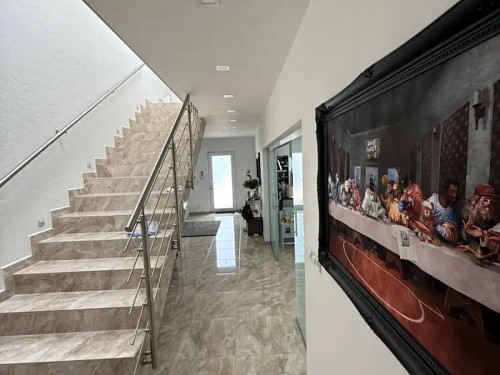 Prodaný  dům 277 m², pozemek 1441 m²