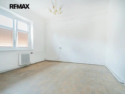 Prodaný dům 302 m², pozemek 625 m²