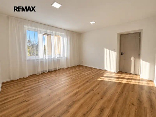 Prodej bytu 3+1 61 m²