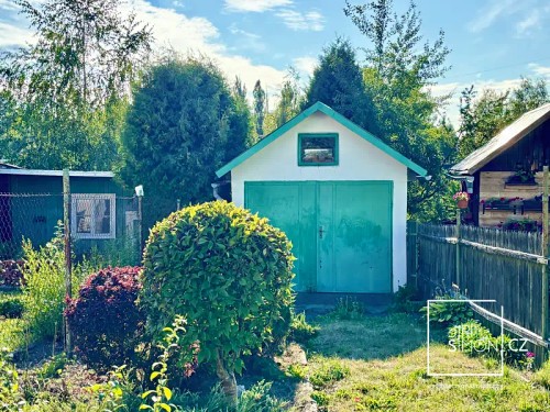 Prodej bytu 2+1 62 m²