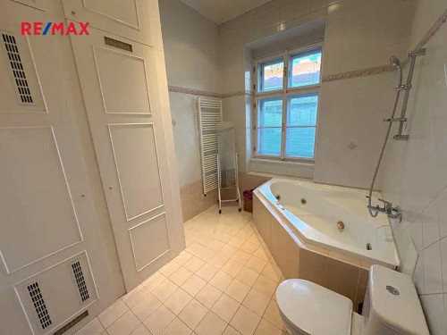 Prodej bytu 2+1 76 m²