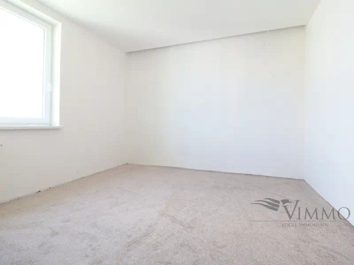 Prodaný byt 4+1 86 m²