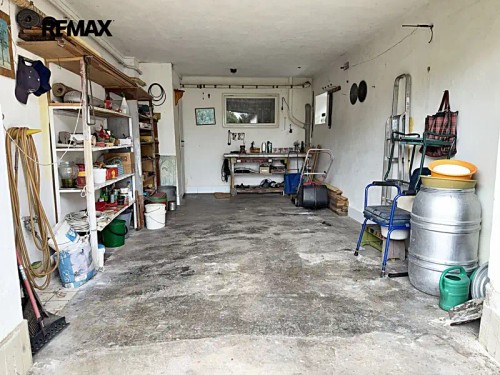 Prodej domu 144 m², pozemek 669 m²