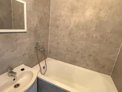 Prodej bytu 2+1 54 m²