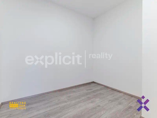 Prodej bytu 3+kk 86 m²