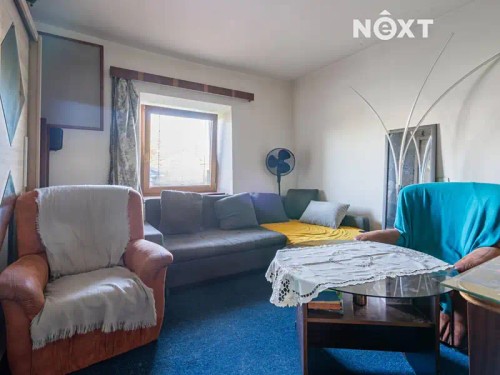 Prodej domu 150 m², pozemek 1922 m²