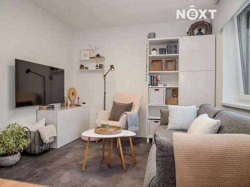 Prodej domu 206 m², pozemek 2908 m²