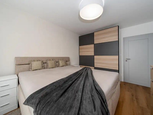 Prodej bytu 3+1 70 m²