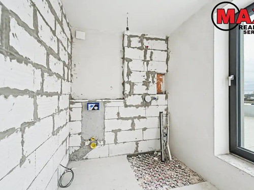 Prodej domu 188 m², pozemek 824 m²