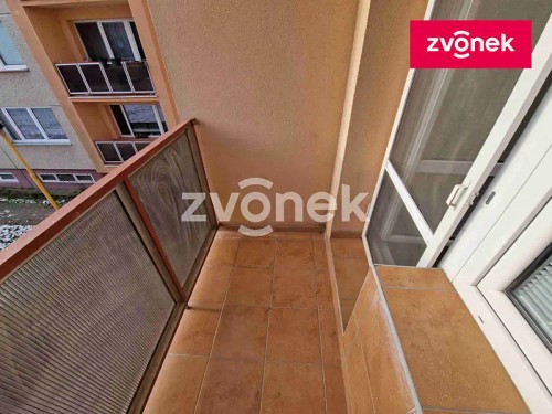 Prodej bytu 4+1 86 m²