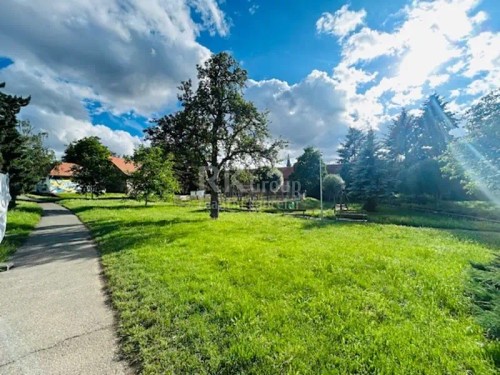 Prodaný byt 2+kk 30 m²